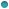 Dot icon