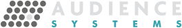 Audience Systems