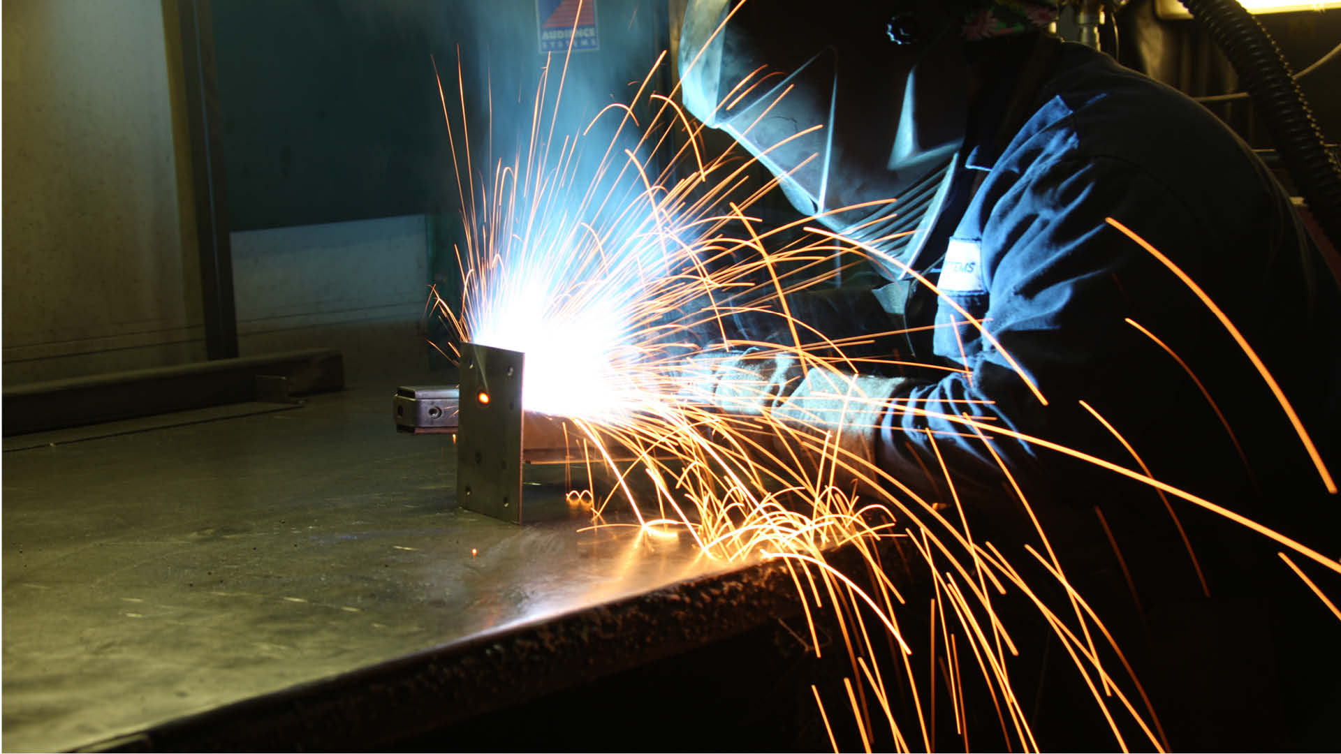 ATTENTION, UK VENUES!