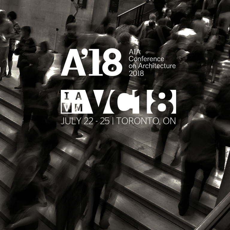 North American Trade Shows 2018