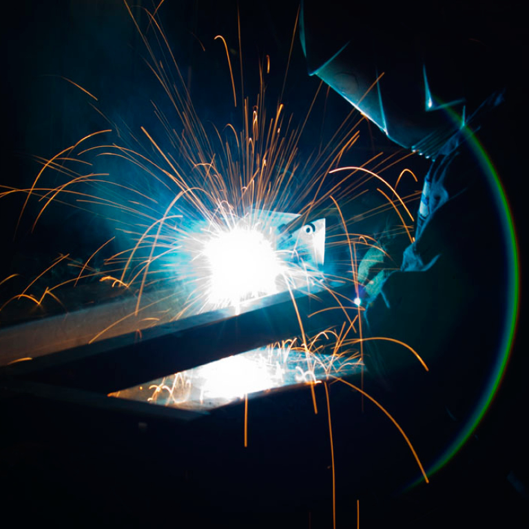 It's National Apprenticeship Week!