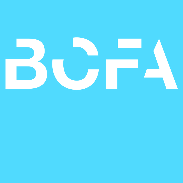 BCFA Members Champion Innovation