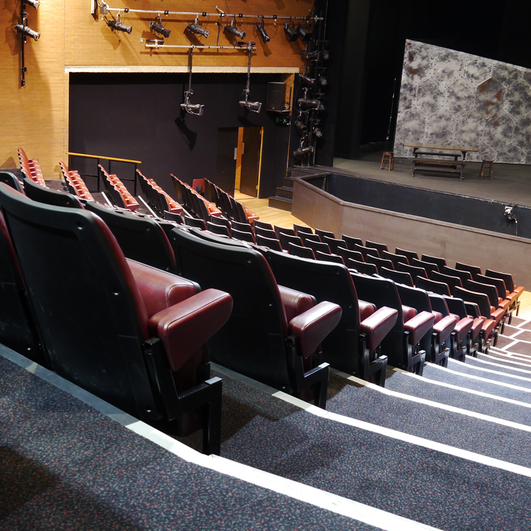 Refurbishment - keeping your investment in shape