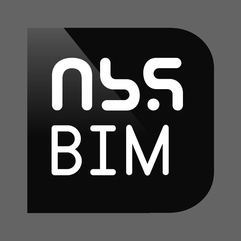Audience Systems BIM Objects now on NBS BIM Library