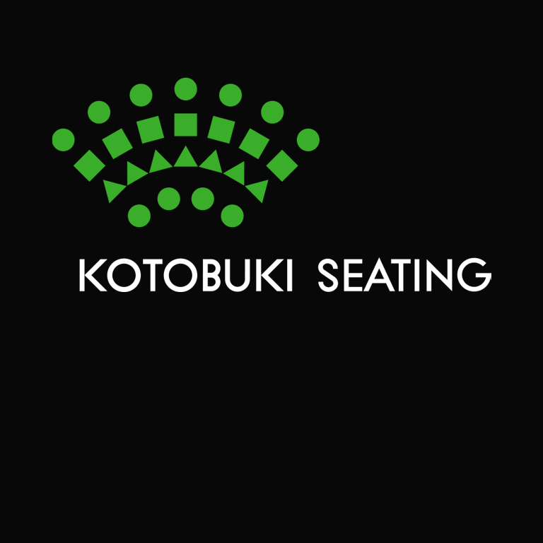 New Look for the Kotobuki Group