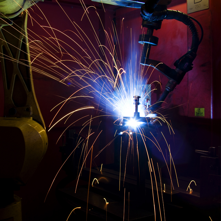 Inspiring Bright Sparks in Wiltshire