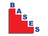 BASES LOGO