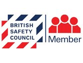 British Safety Council