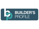 Builders Profile