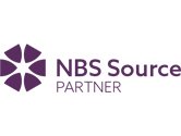 NBS Source