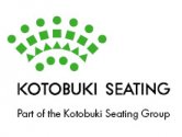 Kotobuki