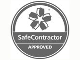 Safe Contractor