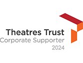 Theatres Trust